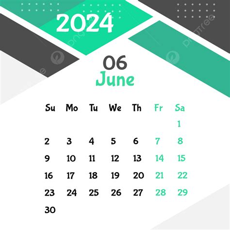 June 27, 2024 .